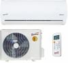   +   Neoclima Therminator 2.0 Inverter NS/NU-18AHEIw