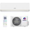   +   Gree Bora Inverter GWH09AAB-K6DNA5A/WIFI