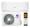   +   Gree Lomo Inverter GWH09QB-K6DND2E White