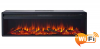  Royal Flame +   Royal Flame Vision 60 LOG LED