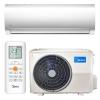   +   Midea Blanc MSMA-07HRN1-I/MSMA-07HRN1-O