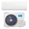   +   Midea Forest DC MSAFCU-18HRDN1/MOB32-18HFN1