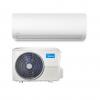   +   Midea Blanc MSMA-09HRDN1-Q ION