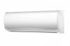   +   Midea Blanc DC MA-18N1D0H- I/MA-18N1D0H-O