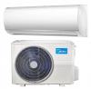   +   Midea Blanc DC MA-09N8DOI-I/MA-09N8DO-O