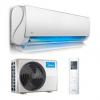   +   Midea Ultimete Comfort MT-12N8D6-I/MBT-12N8D6-O