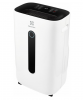    +   Electrolux EDM-25L