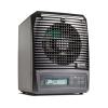   GreenTech PureAir 3000