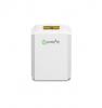   GreenTech NEW pureAir SOLO