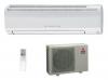   +   Mitsubishi Electric  MS-GA60VB/MU-GA60VB