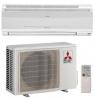   +   Mitsubishi Electric  MSC-GE20VB/MU-GA20VB