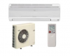   +   Mitsubishi Electric  MSH-GA60VB/MUH-GA60VB