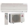   +   Mitsubishi Electric  MSH-GE50VB/MUH-GE50VB