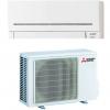   +   Mitsubishi Electric  MSZ-AP15VGK/MUZ-AP15VG