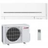   +   Mitsubishi Electric  MSZ-AP20VG/MUZ-AP20VG