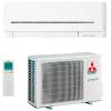   +   Mitsubishi Electric  MSZ-AP60VG/MUZ-AP60VG