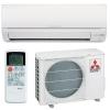   +   Mitsubishi Electric  MSZ-DM25VA/MUZ-DM25VA