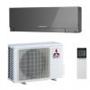   +   Mitsubishi Electric  MSZ-EF25VE2S/MUZ-EF25VE