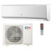   +   Cooper&Hunter Winner CH-S07FTX5-NG