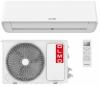   +   Olmo  Premion HEAT PUMP OSH-09FWH