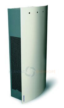     +   Neoclima by Hidros SCH 50