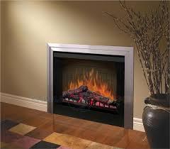    Dimplex Optiflame 42