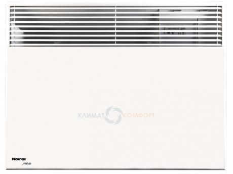  Noirot Melodie Evolution 1500  ()