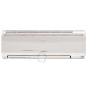 ������� ������������ (����-�������) Mitsubishi Electric  MSH-GA80VB/MUH-GA80VB