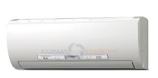 ������� ������������ (����-�������) Mitsubishi Electric  MSZ-FD25VA/MUZ-FD25VA (De Luxe) �����!