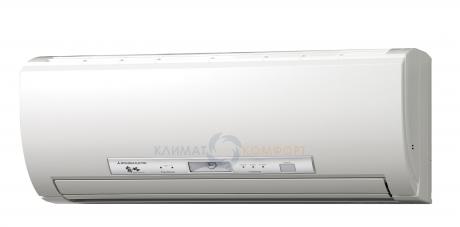 ������� ������������ (����-�������) Mitsubishi Electric  MSZ-FD35VA/MUZ-FD35VA (De Luxe)