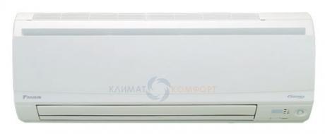 ������� ������������ (����-�������) Daikin FTXS35G/RXS35G