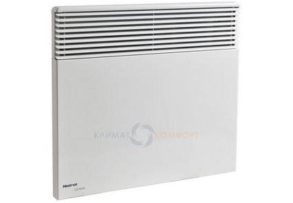   Noirot Spot E-3  2000 