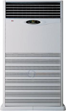   LG P08LH