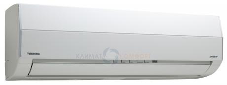 ������� ������������ (����-�������) Toshiba RAS-13SKVP-ND/RAS-13SAVP-ND