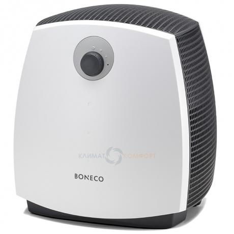   Boneco Air-o-Swiss 2055