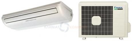   Daikin FLKS25B/RKS25G(F)  !