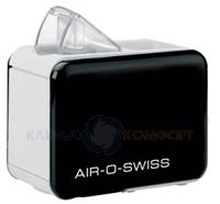   Boneco Air-O-Swiss U7146