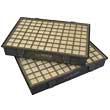  +   Boneco Hepa filter ( HEPA) 2561  2 