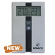  +   Boneco /  . 7254