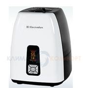   Electrolux EHU-5515D