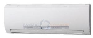 ������� ������������ (����-�������) Mitsubishi Electric  MSZ-FD50VA/MUZ-FD50VABH De Luxe ZUBADAN