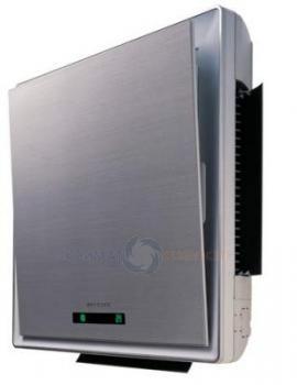 ������� ������������ (����-�������) LG A07LH