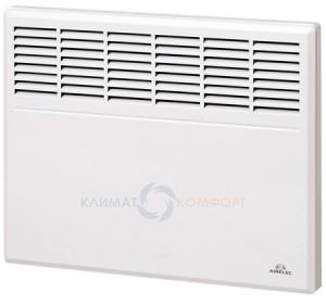   Airelec Basic 3000 