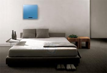 ������� ������������ (����-�������) LG A09LH