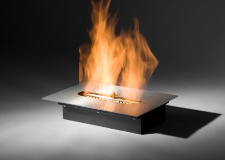  Planika Fire box (PF-02)
