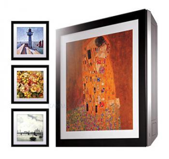 ������� ������������ (����-�������) LG A18LH1