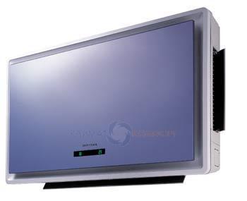 ������� ������������ (����-�������) LG A18LH