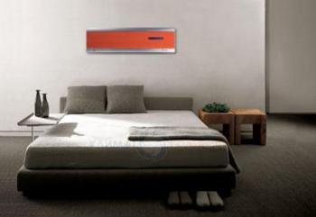 ������� ������������ (����-�������) LG C07LH