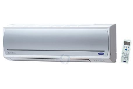 ������� ������������ (����-�������) Carrier 42NQV025H/38NYV025H