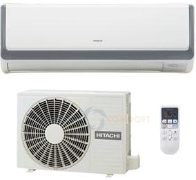 ������� ������������ (����-�������) Hitachi RAS-08BH5/RAC-08BH5